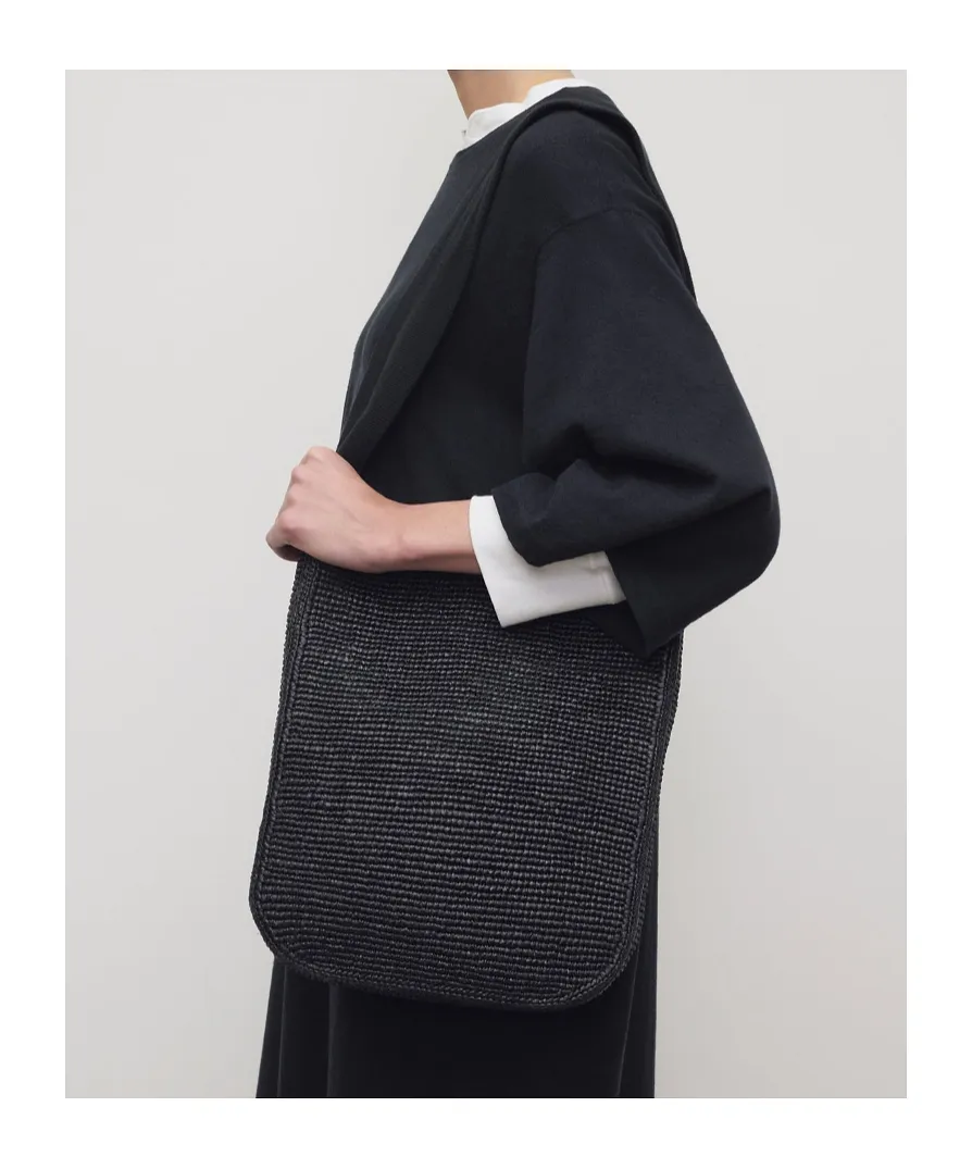 Lori Bag