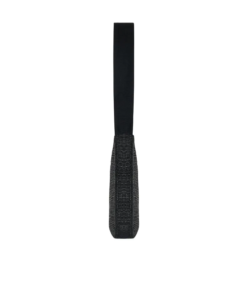 Lori Bag