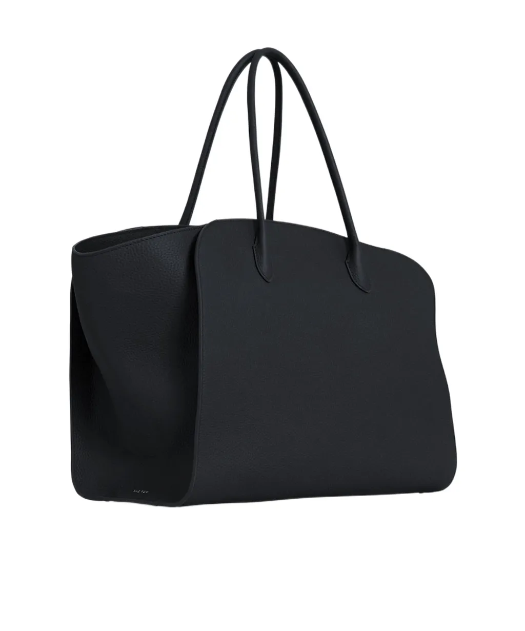 Marlo 17 Bag