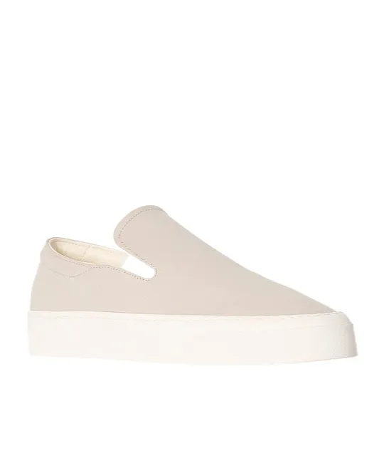 Mh Slip On Shoe