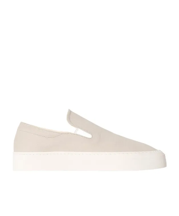 Mh Slip On Shoe