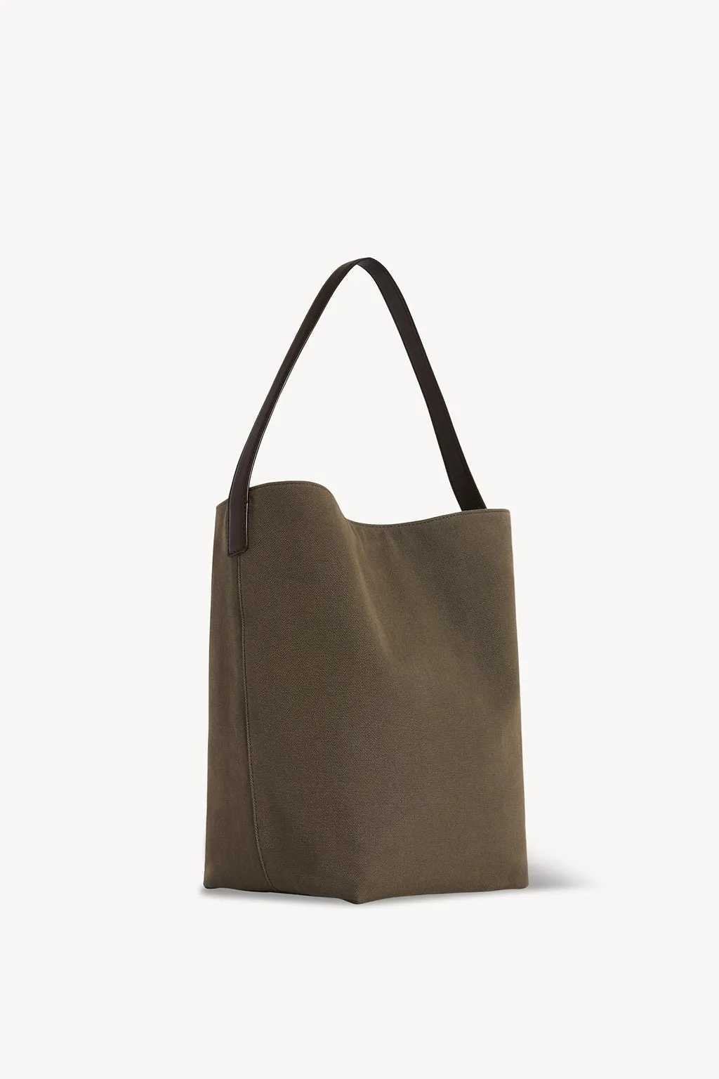 Medium N/S Park Shoulder Bag