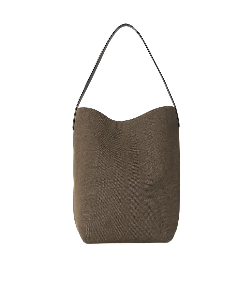 Medium N/S Park Shoulder Bag