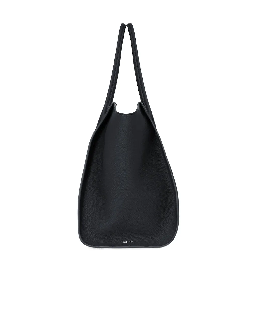 Marlo 17 Bag