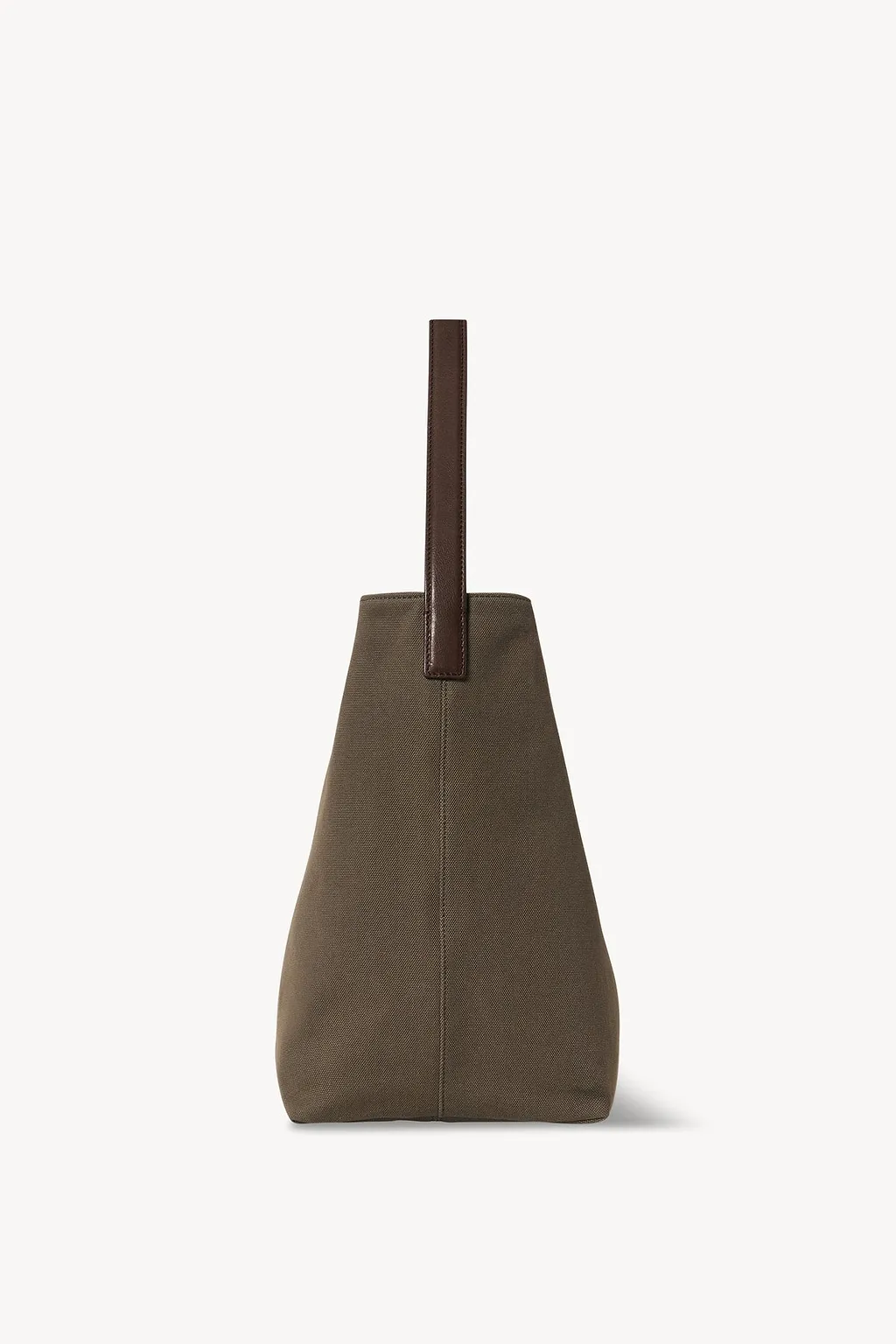 Medium N/S Park Shoulder Bag