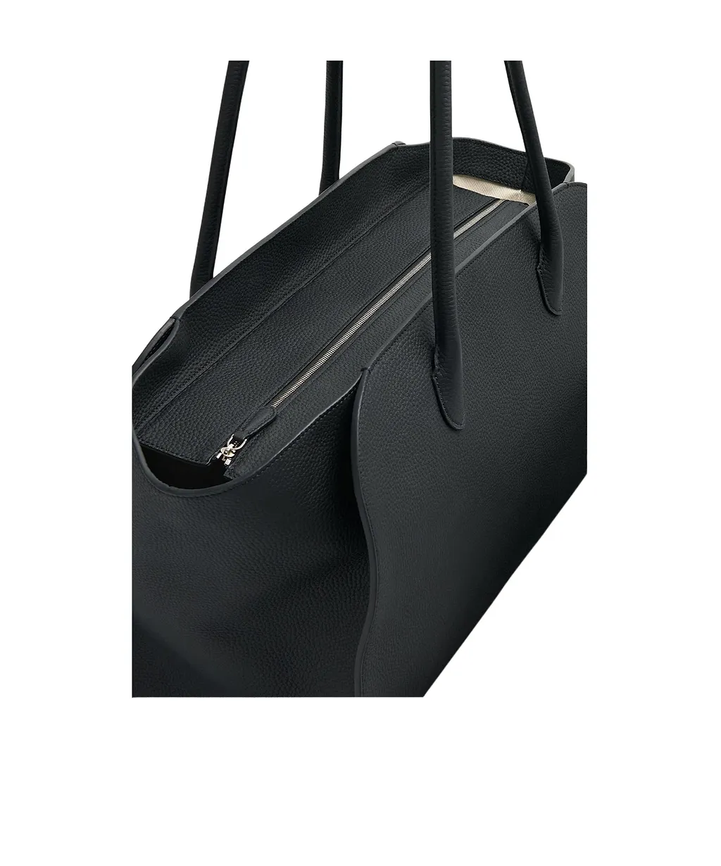 Marlo 17 Bag