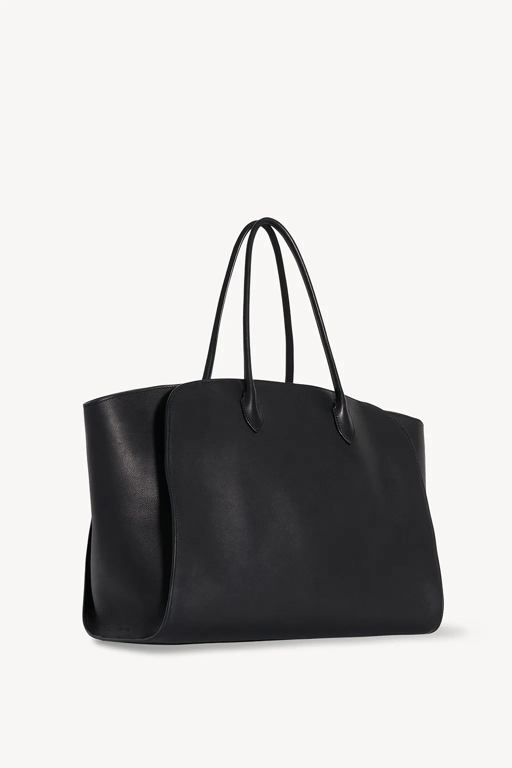 Marlo 17 Handbag