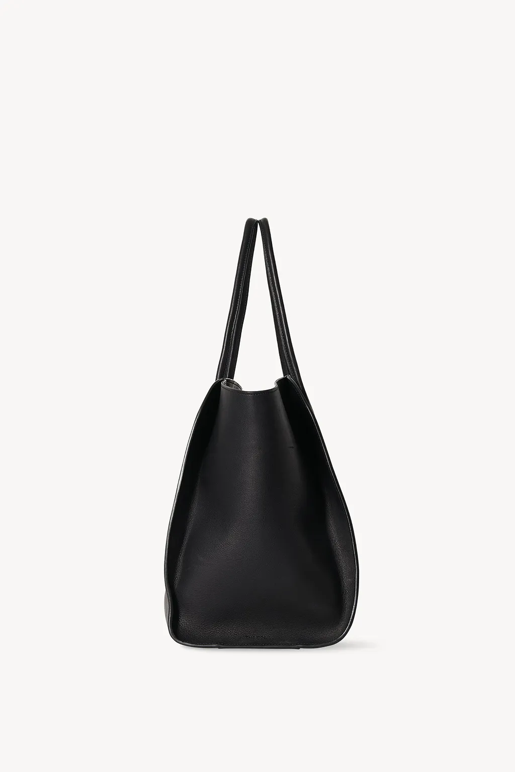 Marlo 17 Handbag