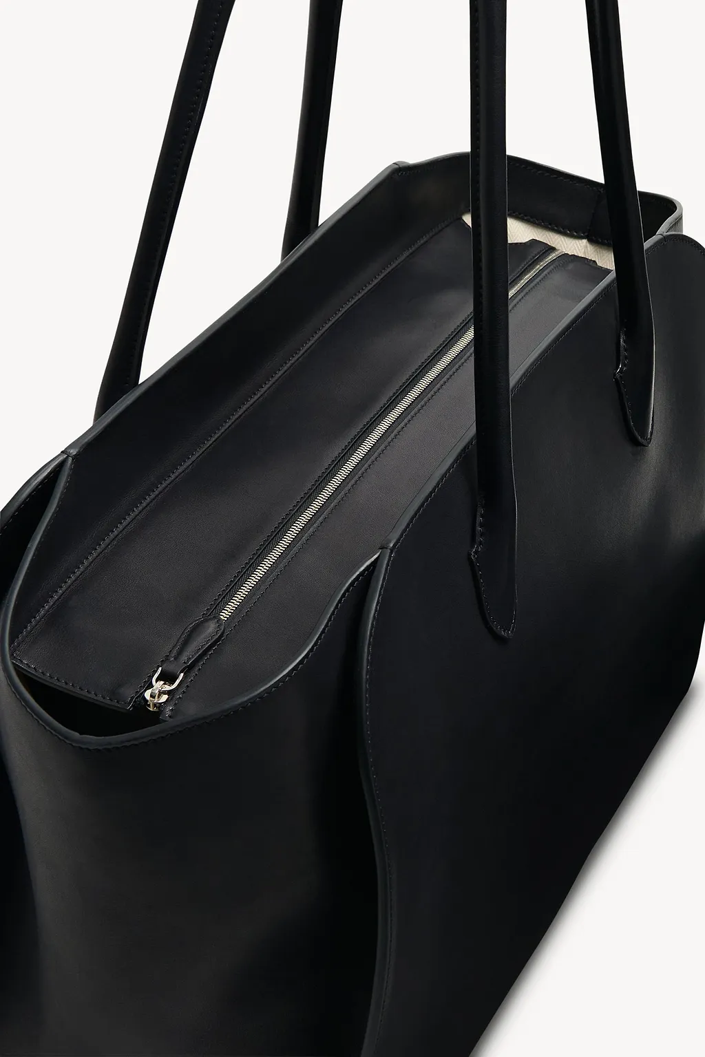Marlo 17 Handbag