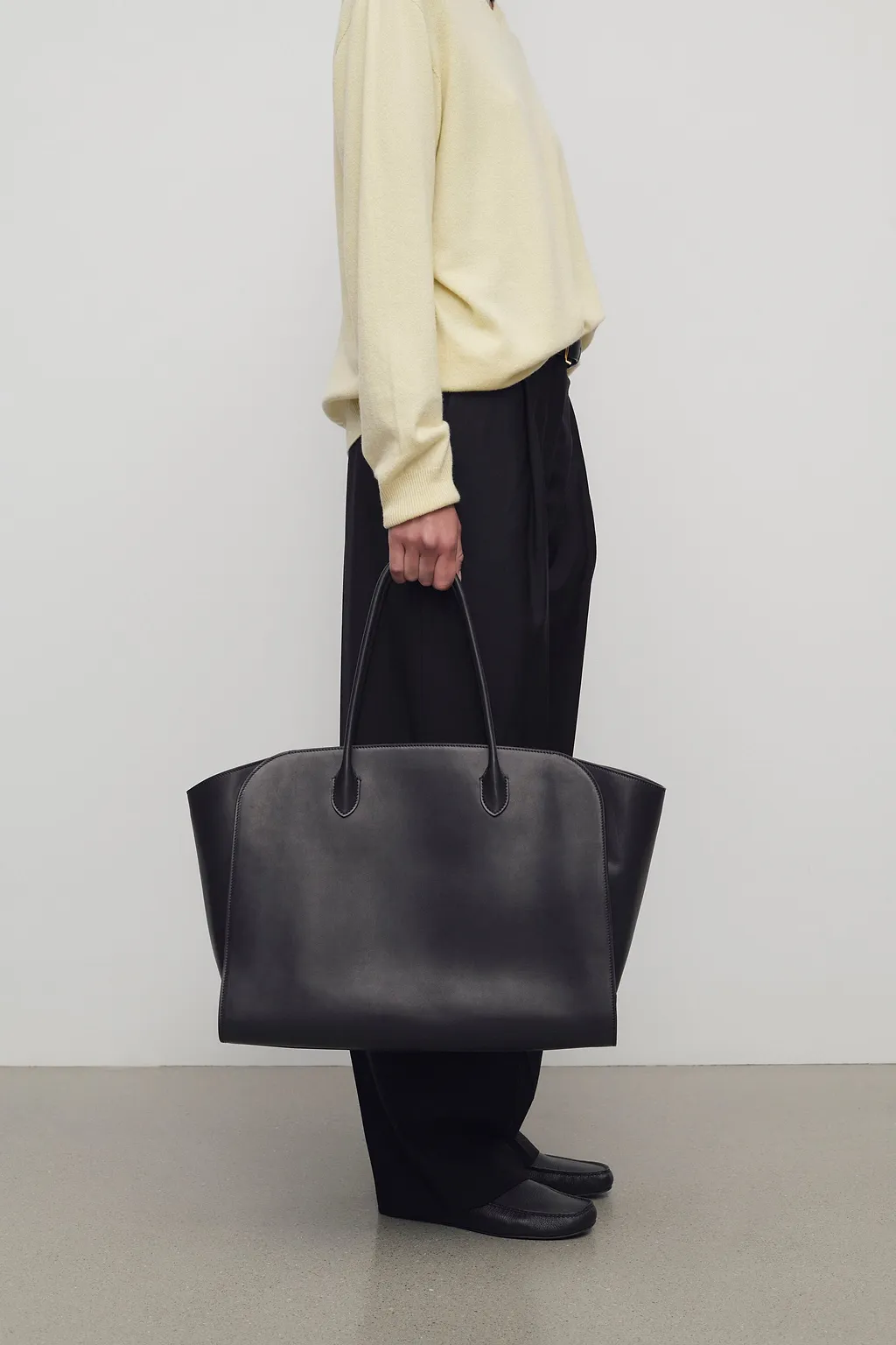 Marlo 17 Handbag