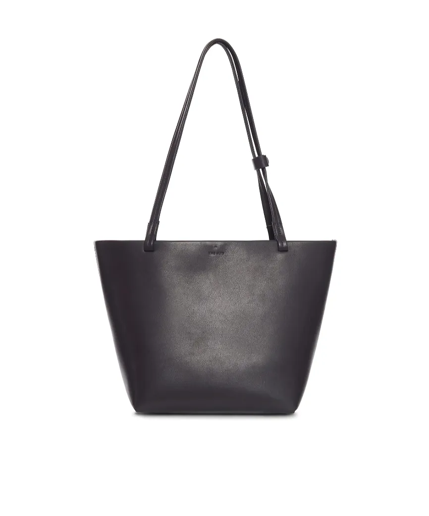 Medium Park Tote