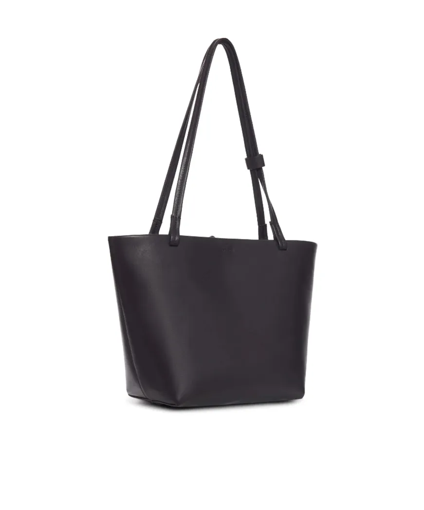 Medium Park Tote