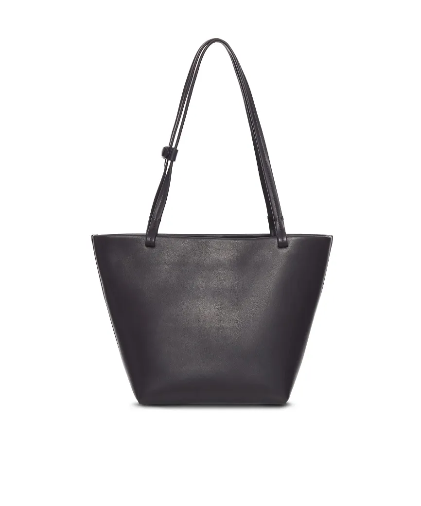 Medium Park Tote