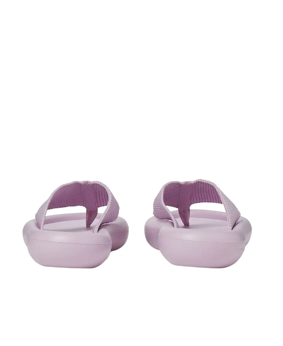 Stella Mccartney Air Slide Thong Sandals