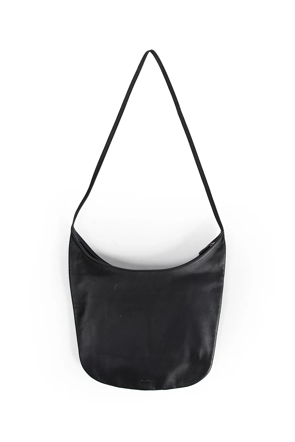 N/S Izzy Shoulder Bag