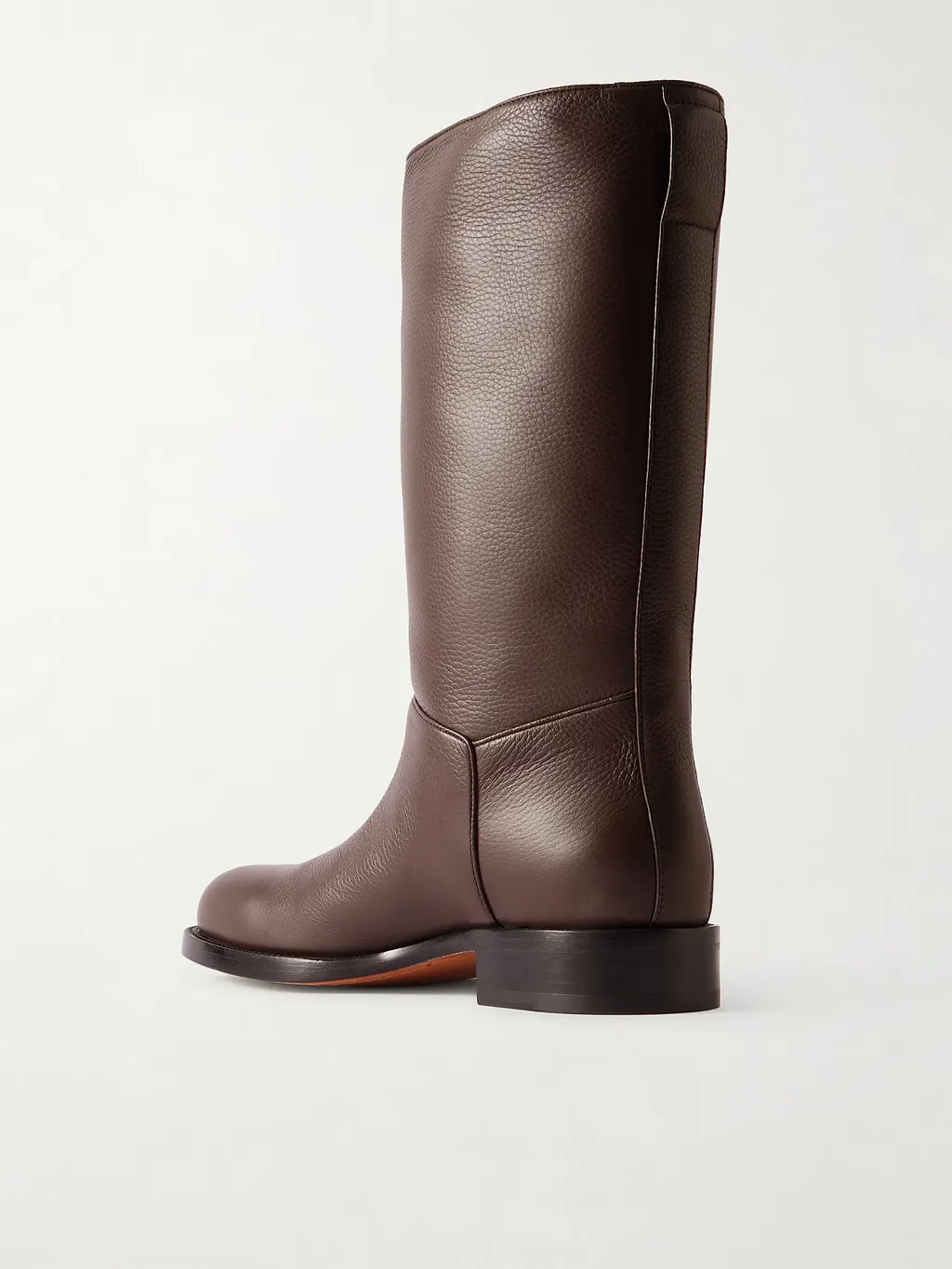 Nobilis Ankle Boots