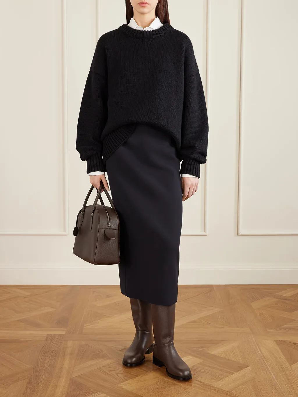 Nobilis Ankle Boots