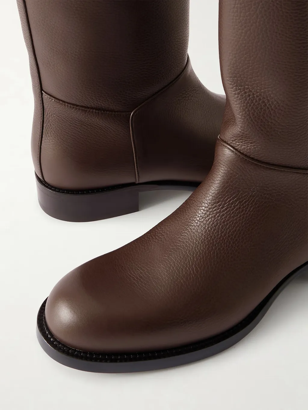 Nobilis Ankle Boots