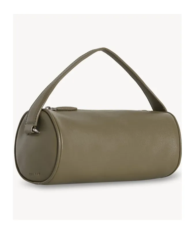 Round 90S Tote Bag