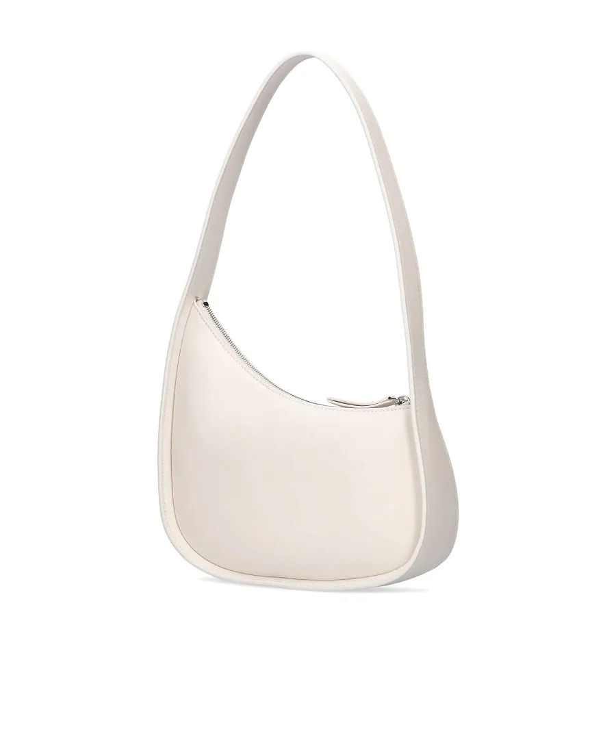 Semilunar Handbag