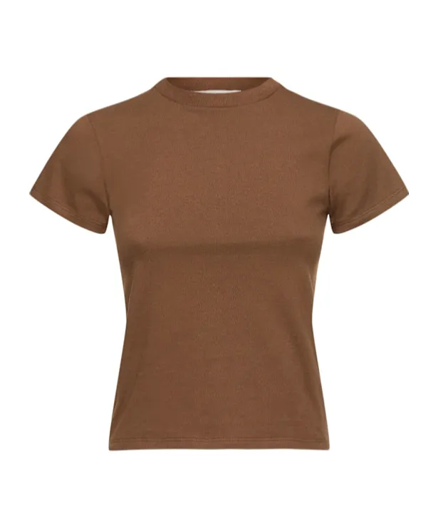 Short-Sleeved T-Shirt