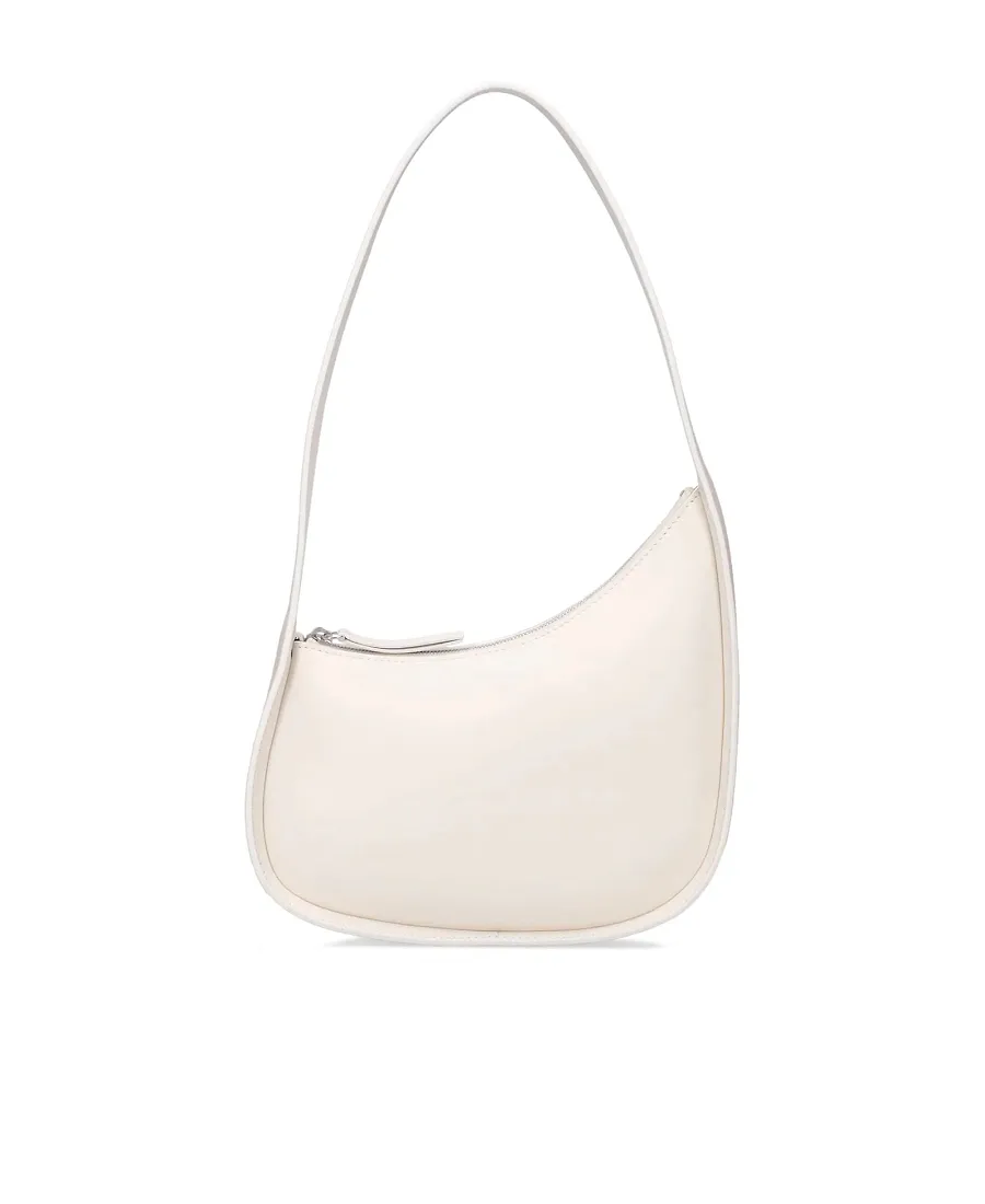 Semilunar Handbag
