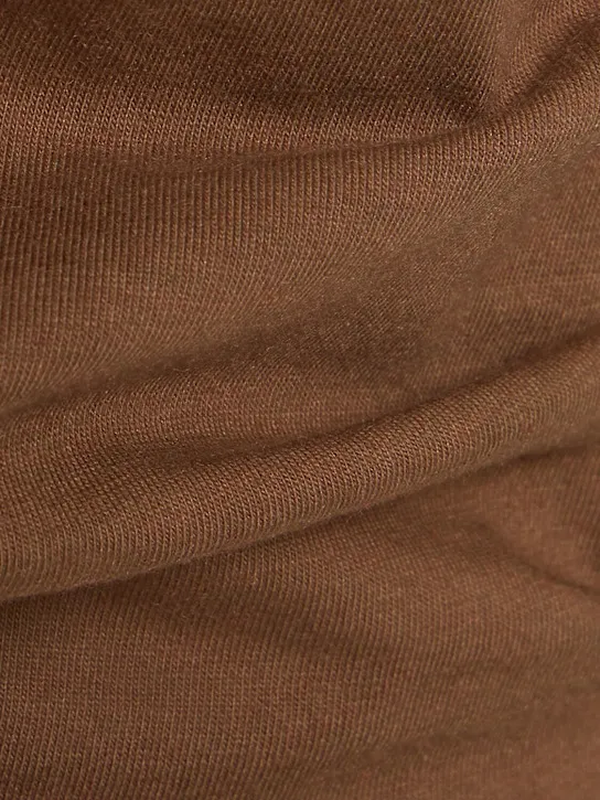 Short-Sleeved T-Shirt