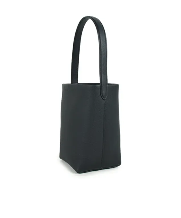 Small N/S Park Handbag