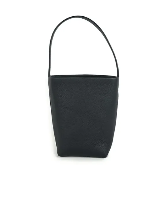 Small N/S Park Handbag