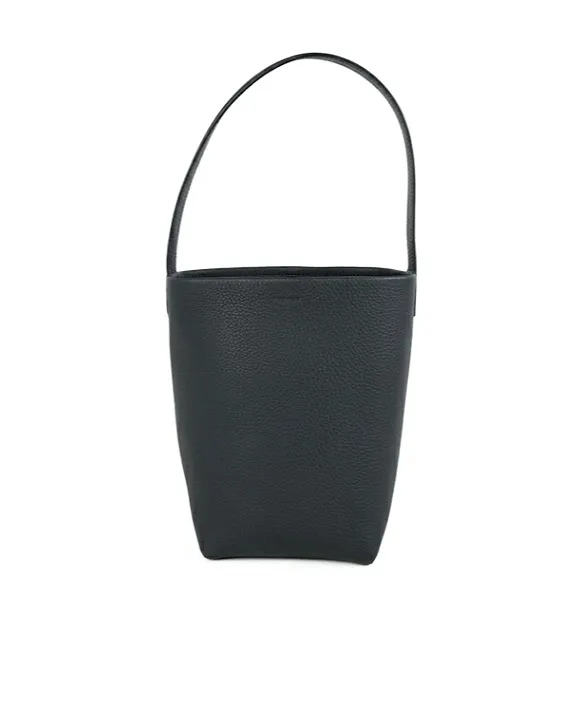Small N/S Park Handbag