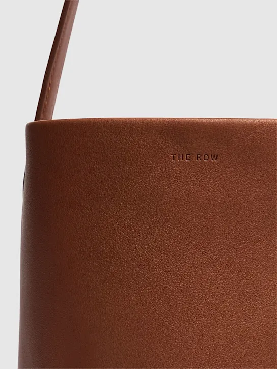 Small Double Handle Handbag