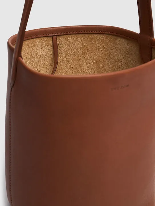 Small Double Handle Handbag