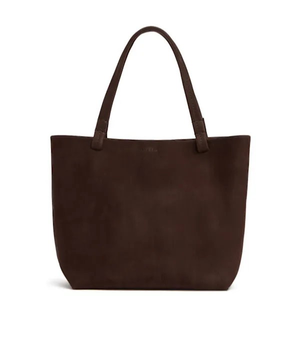 Small Park Tote