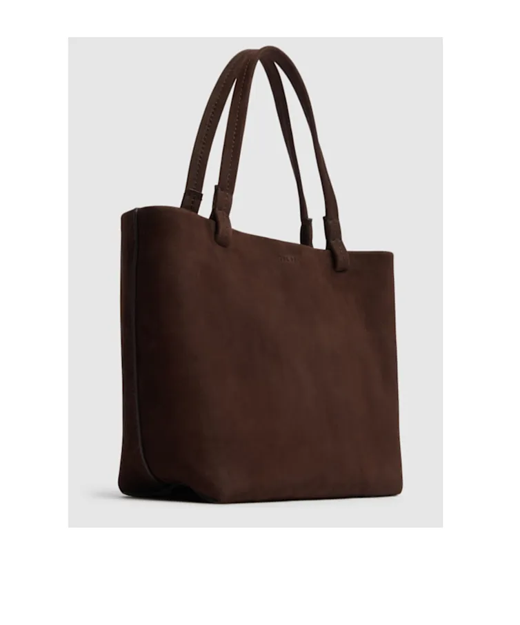Small Park Tote
