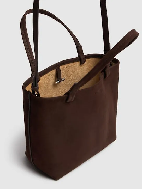 Small Park Tote