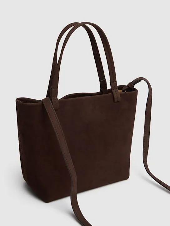 Small Park Tote