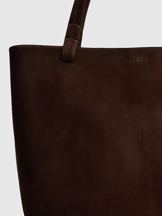 Small Park Tote