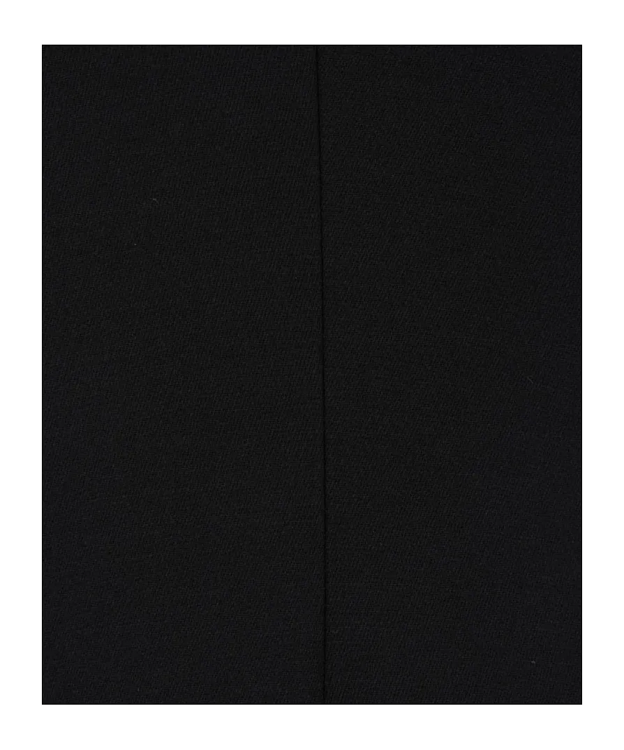 The Row Fontana Single-Breasted Jacket