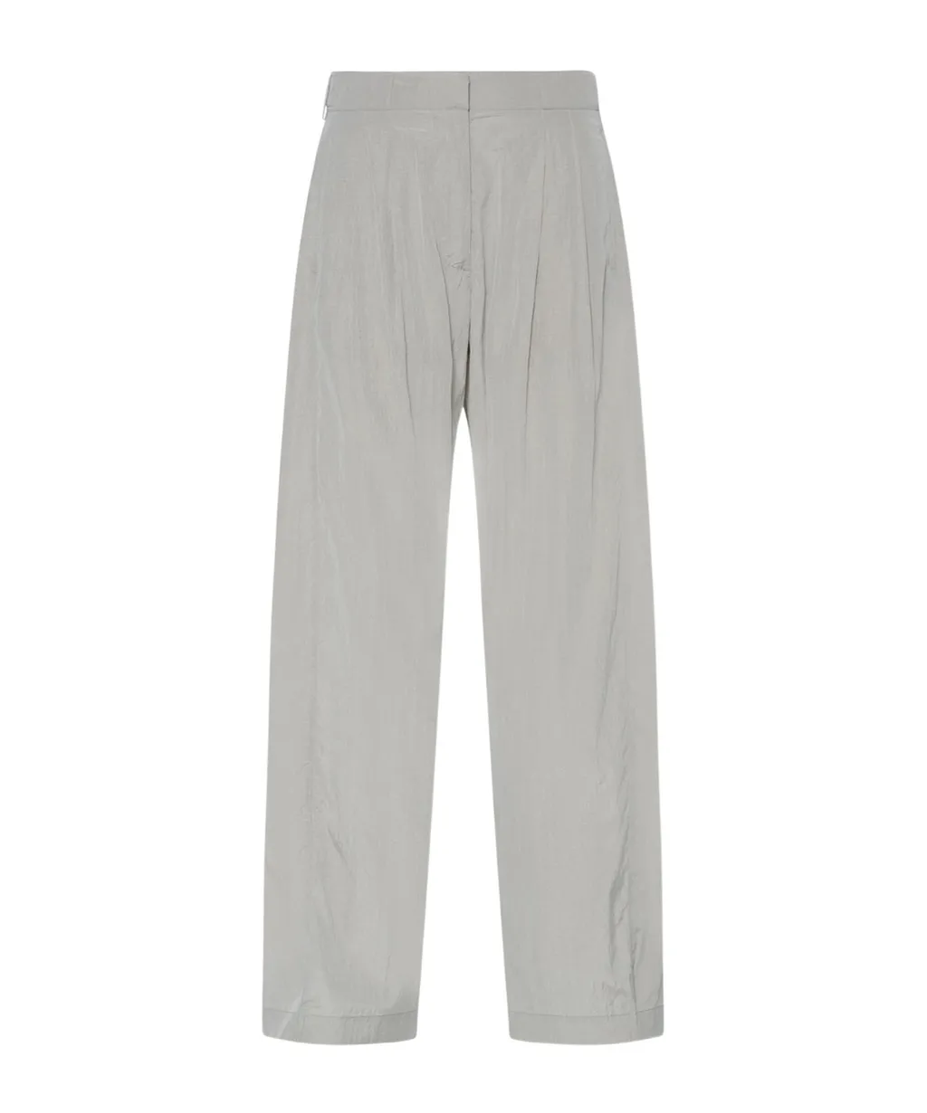 The Row Iven Pants