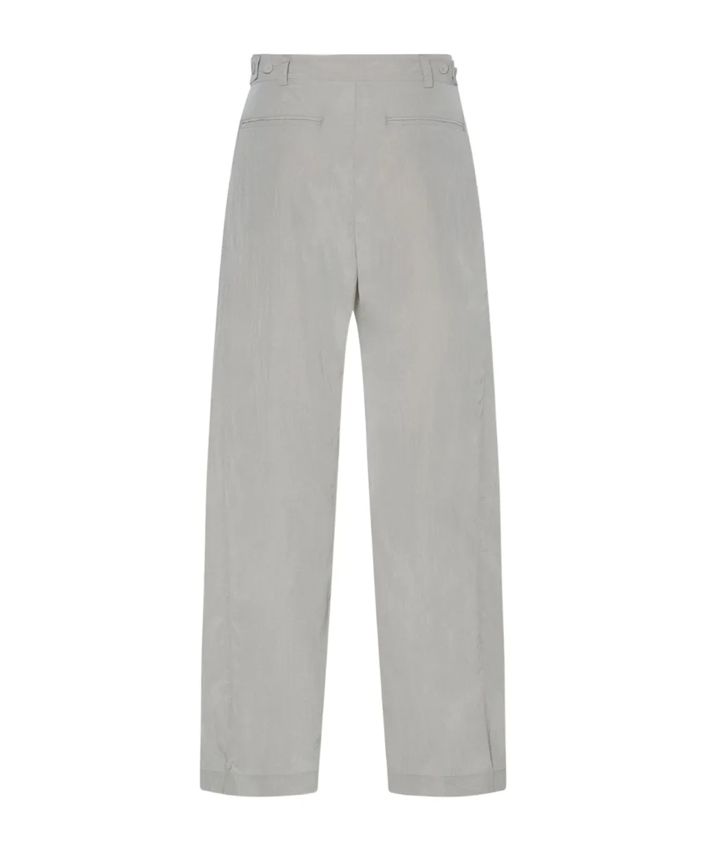 The Row Iven Pants