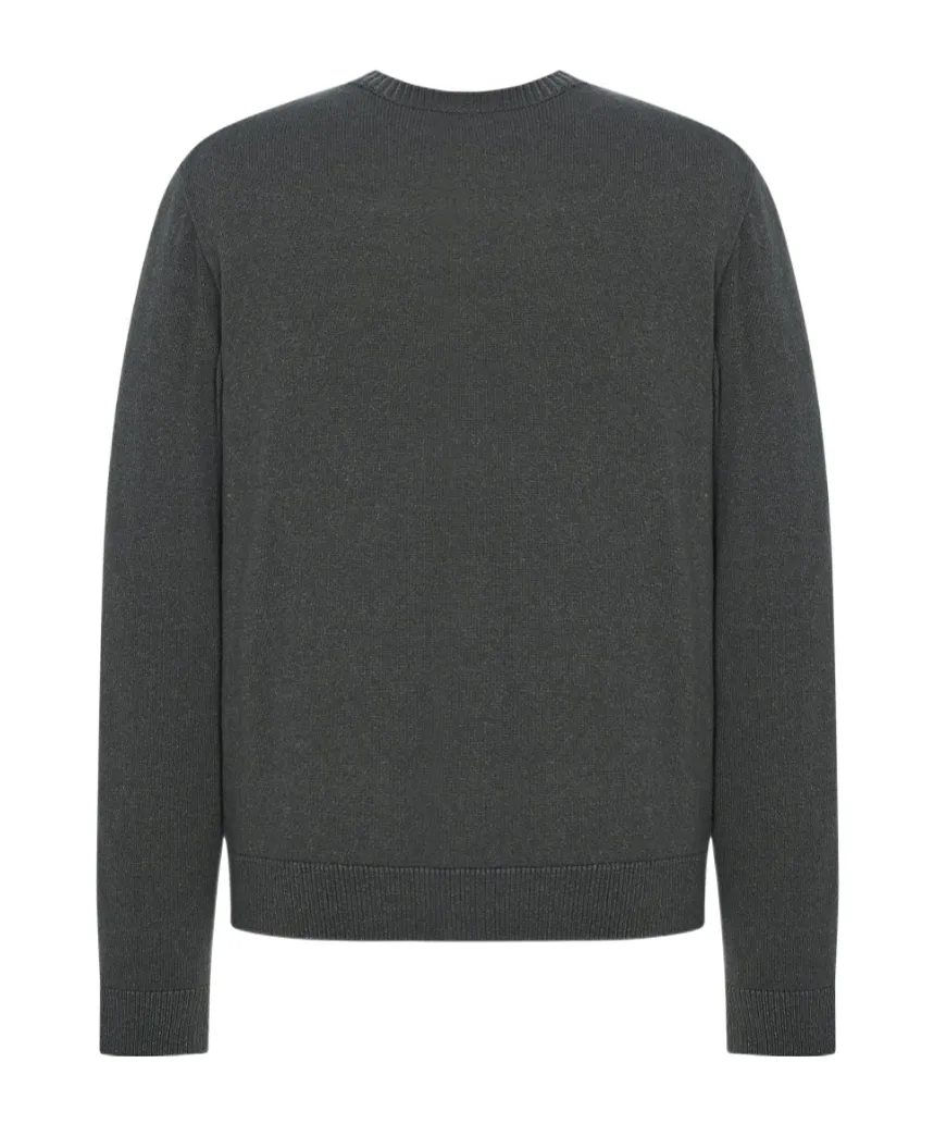 The Row Memphis Jumper