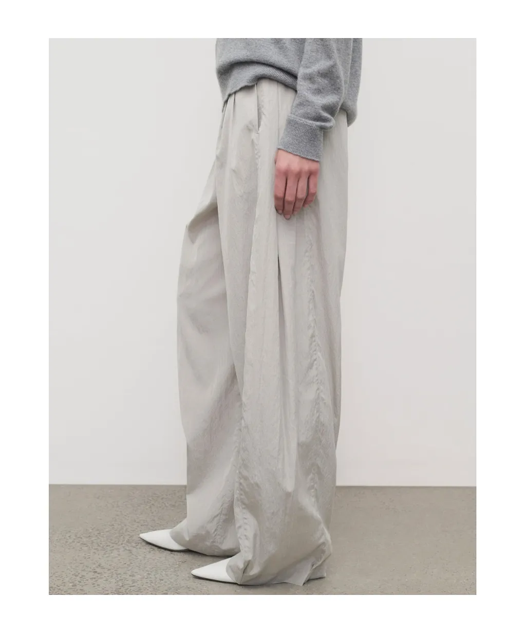 The Row Iven Pants