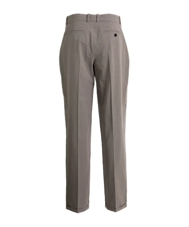 The Row Neriah Pants