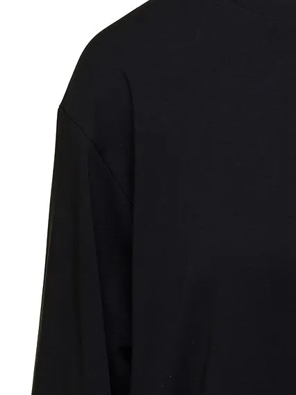 The Row Roundneck Sweater