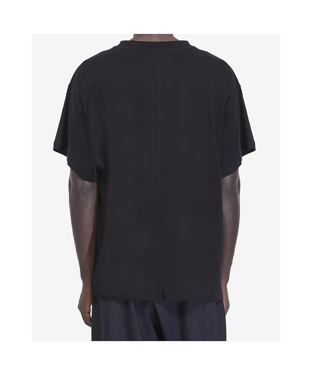 The Row Sator Crewneck T-Shirt