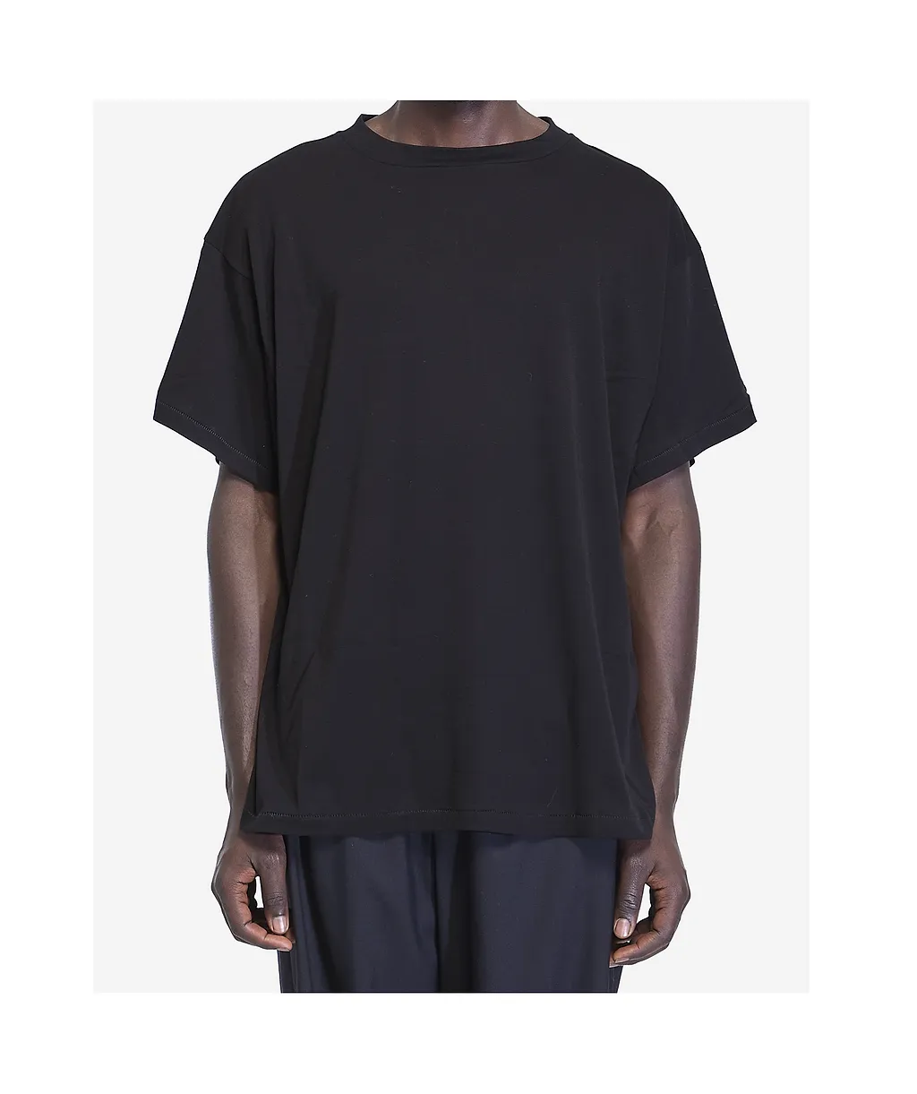 The Row Sator Crewneck T-Shirt