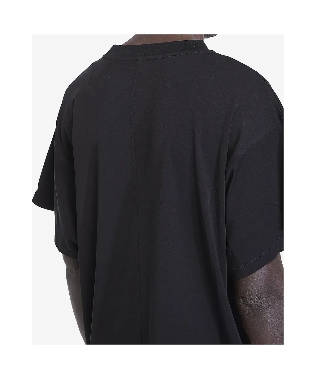 The Row Sator Crewneck T-Shirt