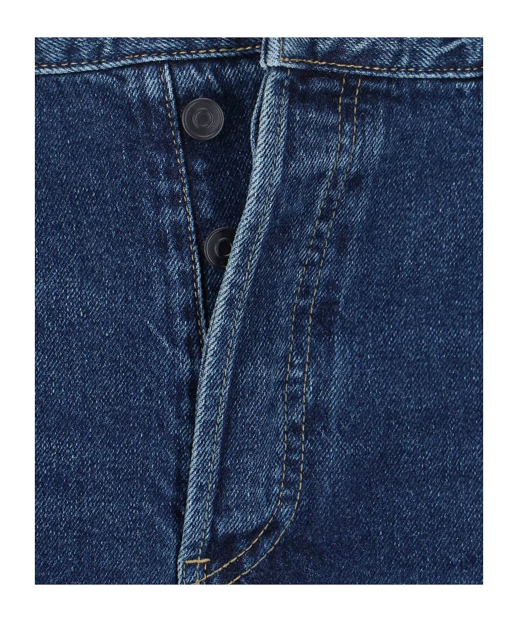 The Row Siouxie Jeans