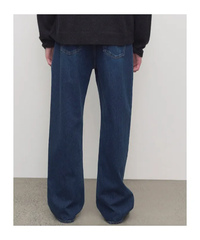 The Row Siouxie Jeans