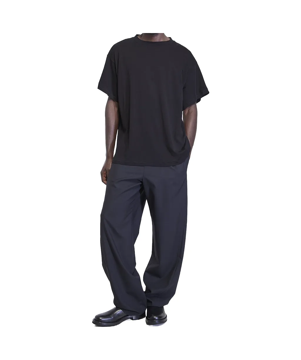 The Row Sator Crewneck T-Shirt